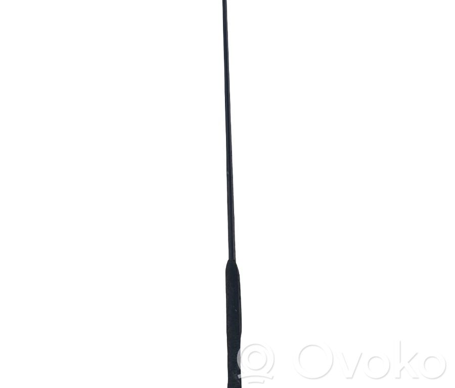 Antena radiowa