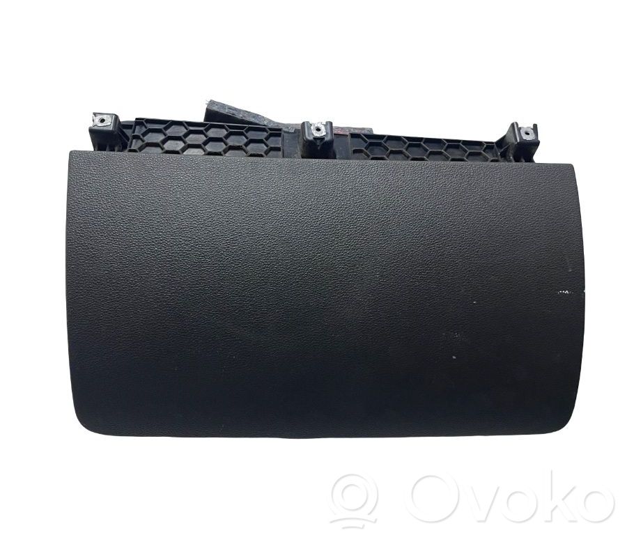 Guantera   4L1857035D