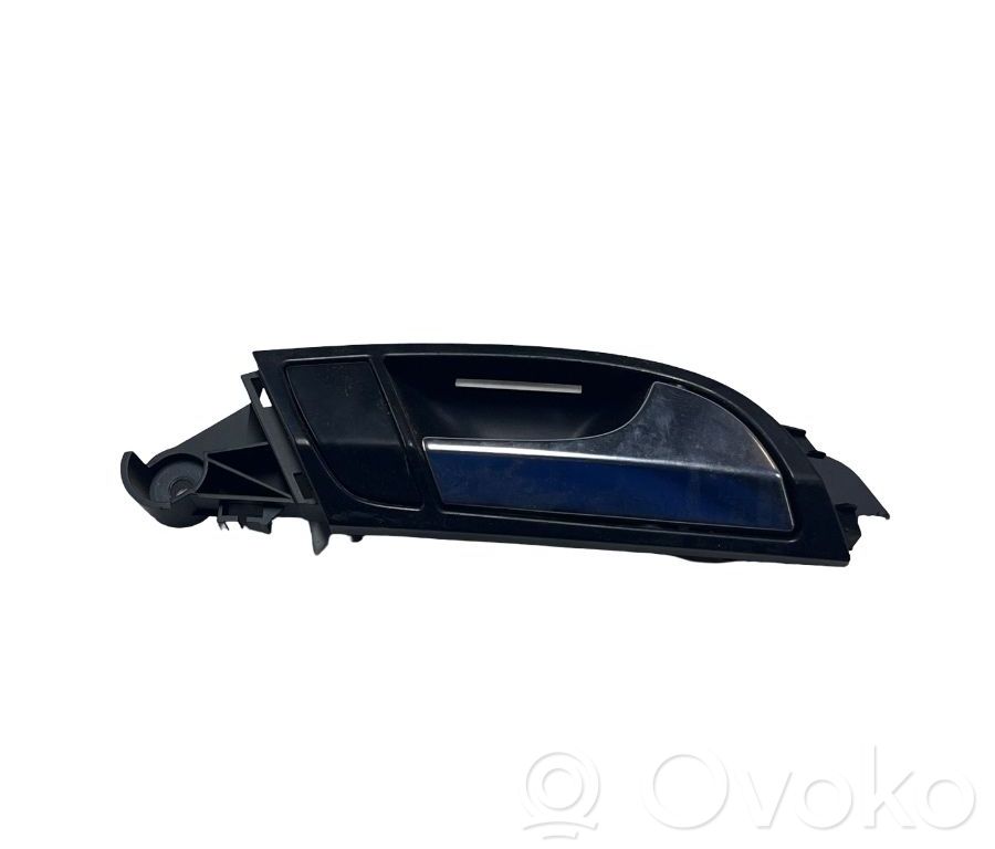 Audi Q7 4L Mâner interior ușă față 