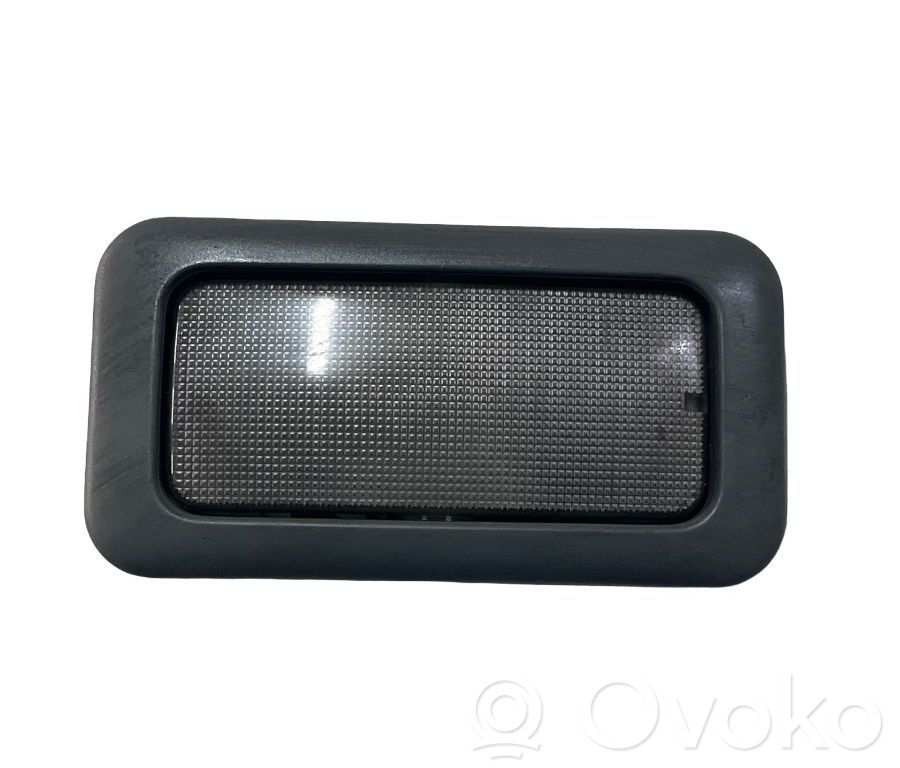 Other interior light   8200100587