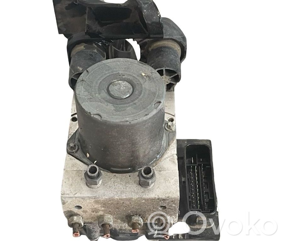 Pompe ABS   A2124312912