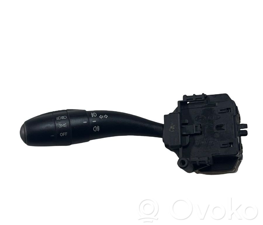Indicator stalk   934102L021