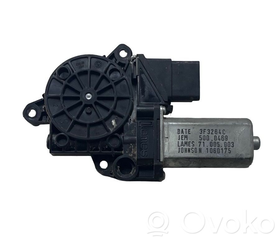 Kulmaikkunalasi   71005003