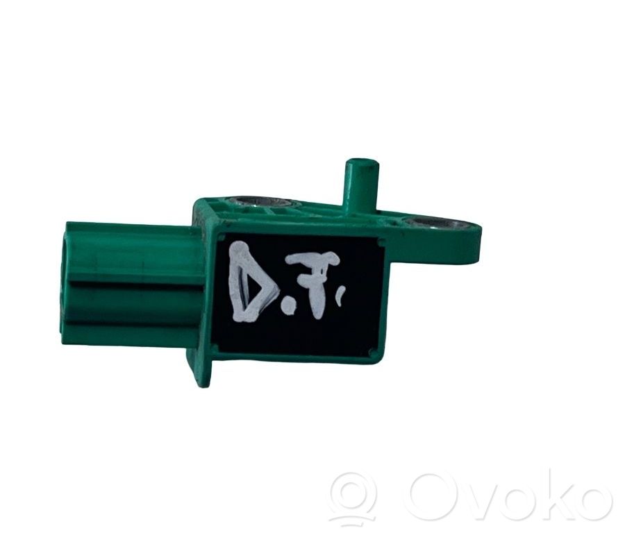 Airbagsensor Crashsensor Drucksensor   1K0909606