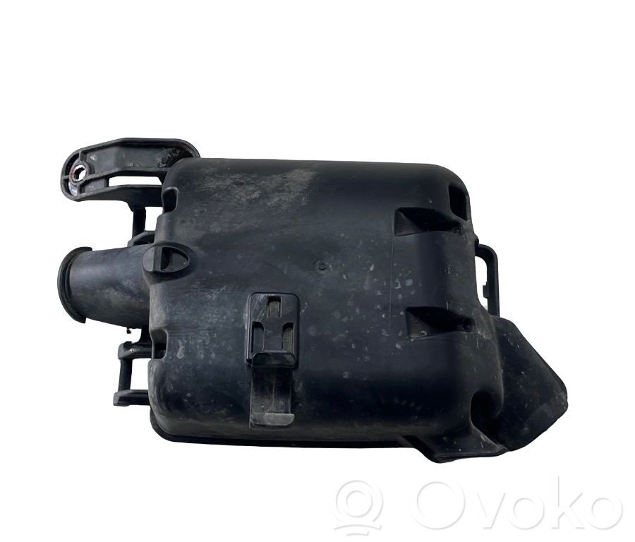 Sicherungskasten   51791319