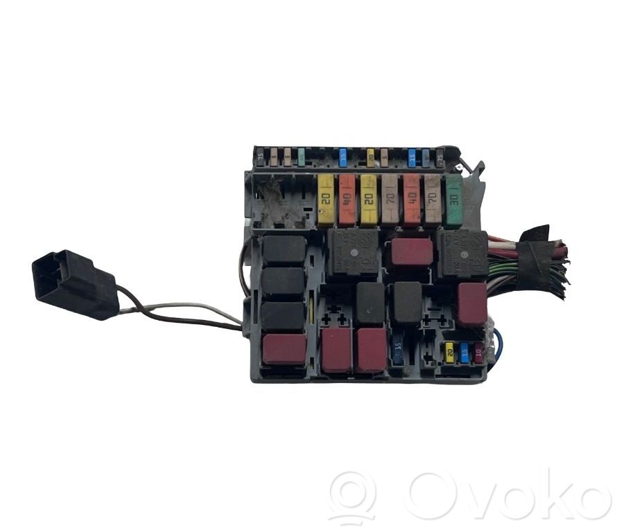 Sulakemoduuli   51781452