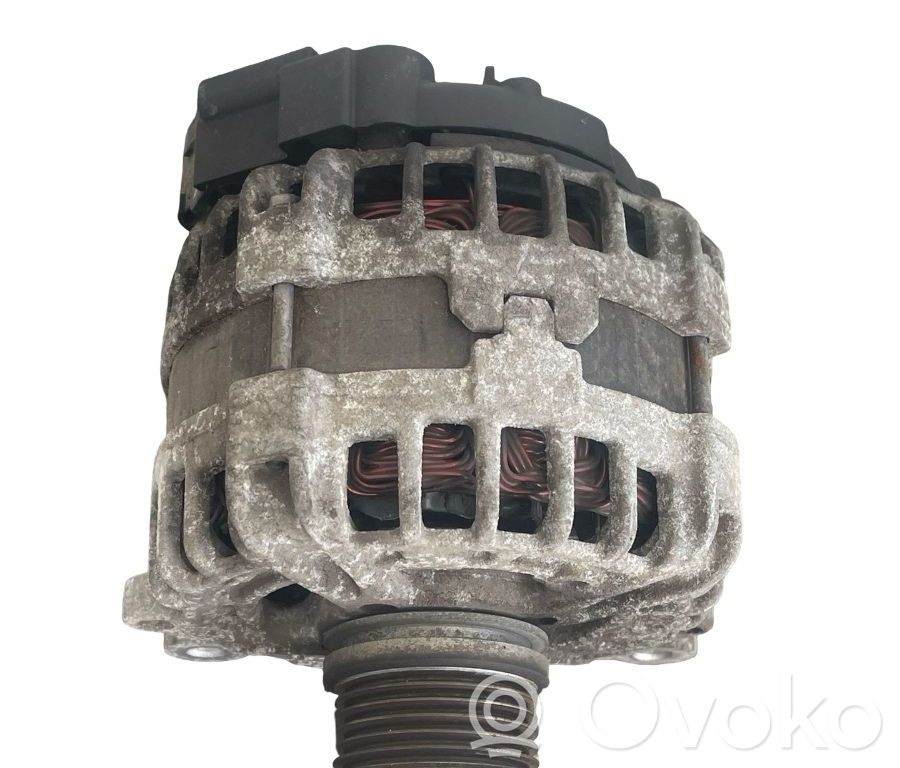 Lichtmaschine   03L903023K