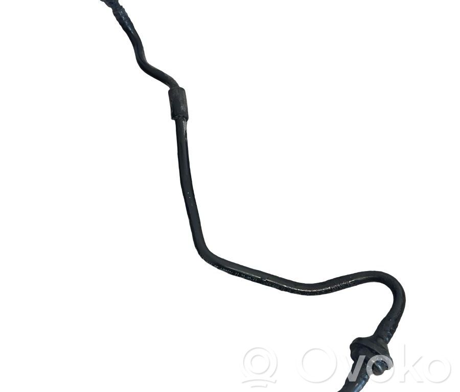 Alipaineletku   5Q0612041AE