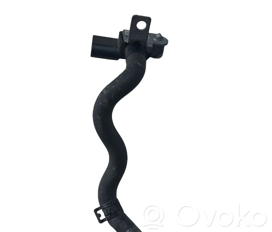 Sensor de la presión del aire   04L145049E