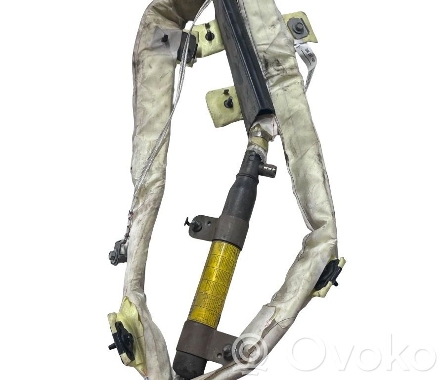 Kopfairbag   E601530002