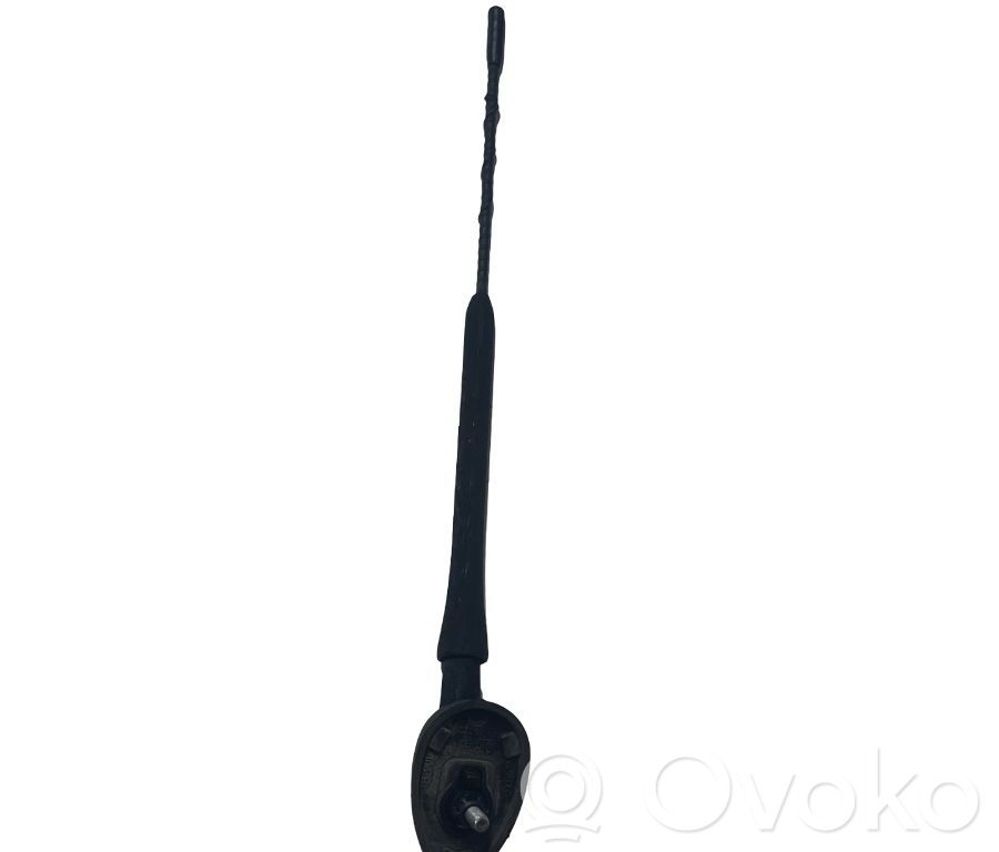 Opel Agila B Radion antenni 