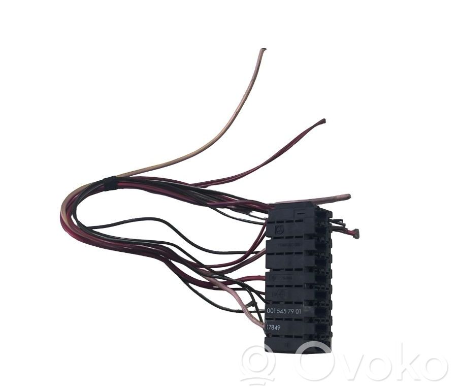Sulakemoduuli   0015457901