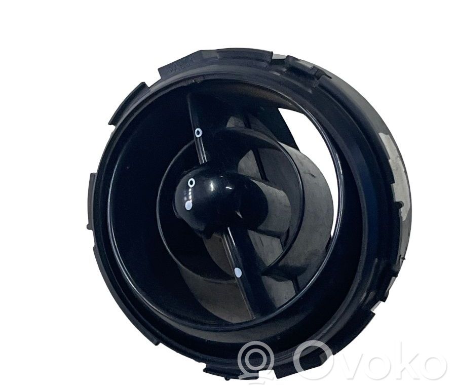 Mini One - Cooper R50 - 53 Luftausströmer Lüftungsdüse Luftdüse Mitte 