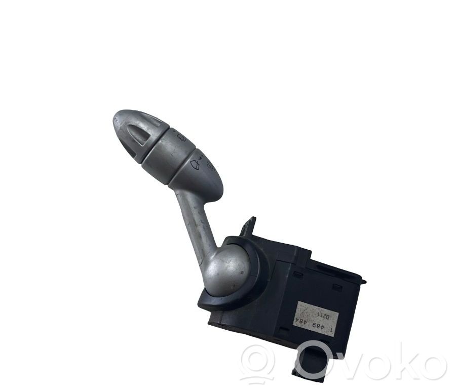 Pyyhkijän vipu   1489484