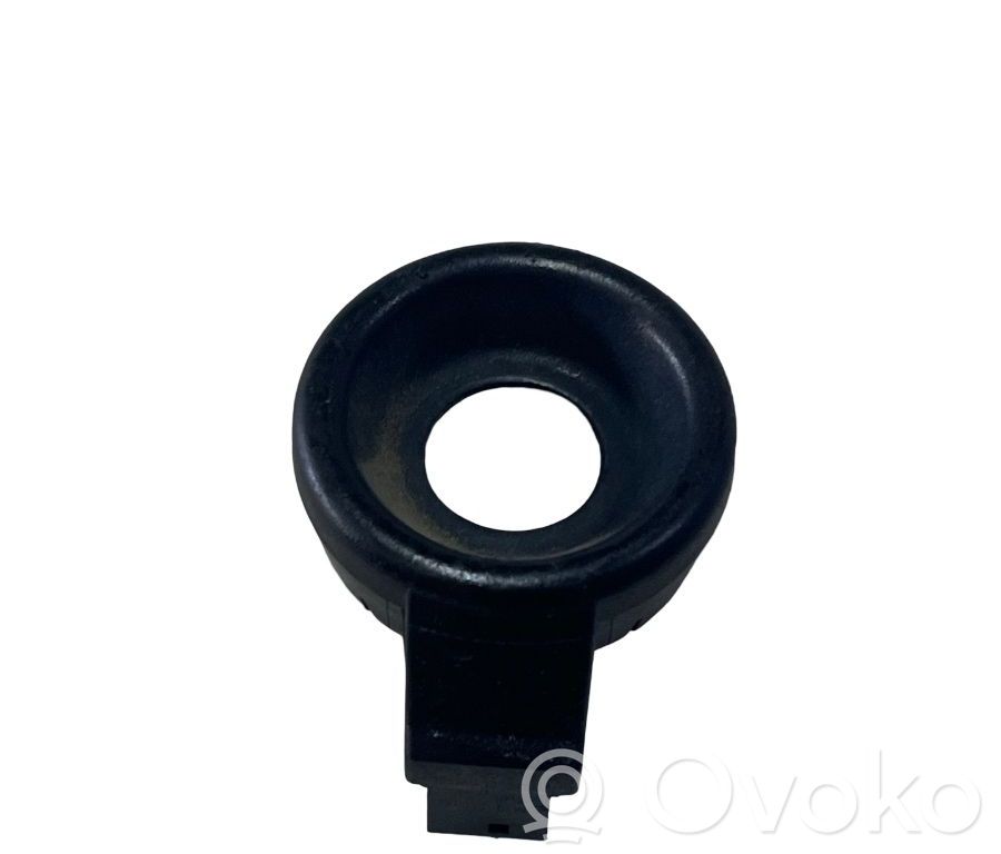 BMW 3 E46 Car reader cheie contact 