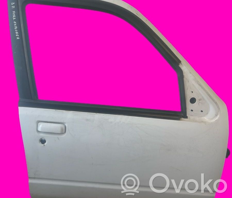Etuovi