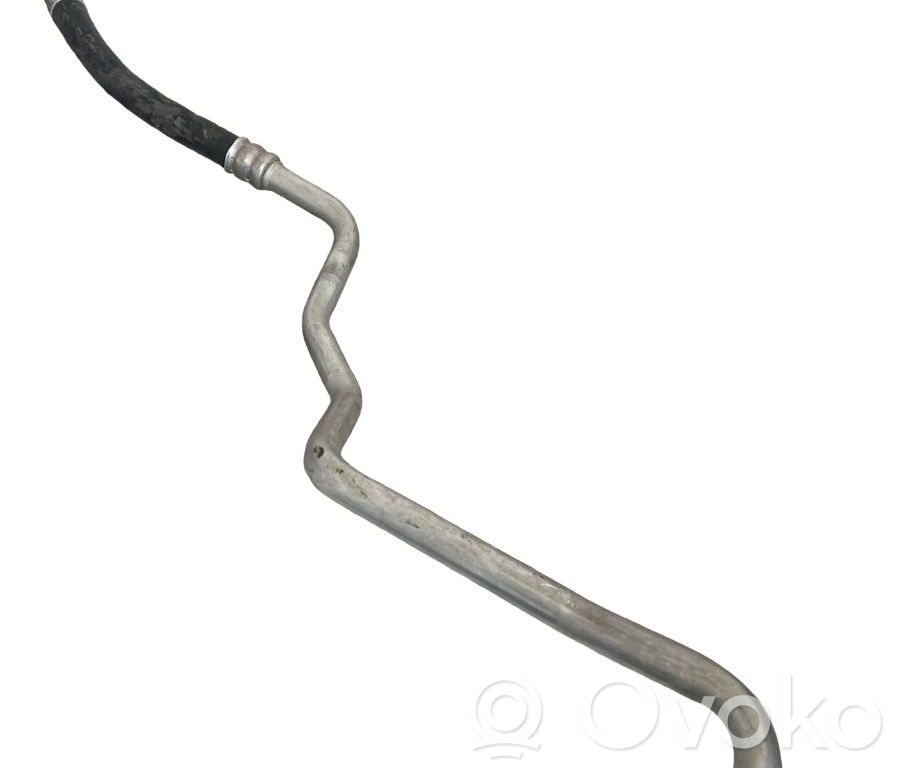 Tuyau de climatisation   924807890R