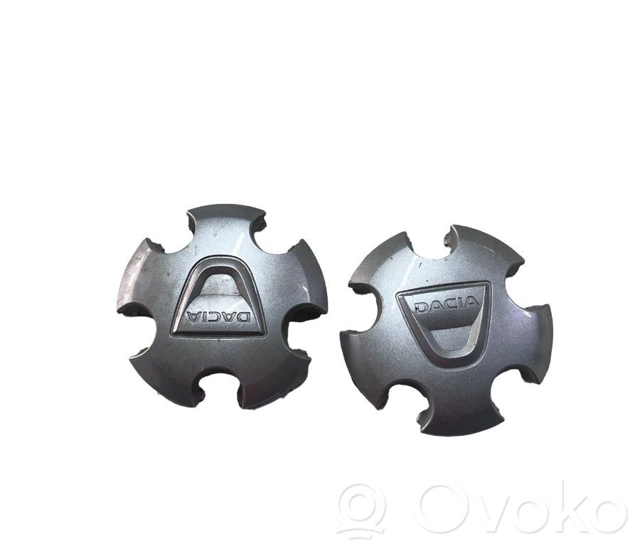 Wheel nut cap/cover   403157451R
