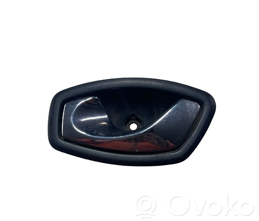 Manecilla interna puerta trasera   826730001R