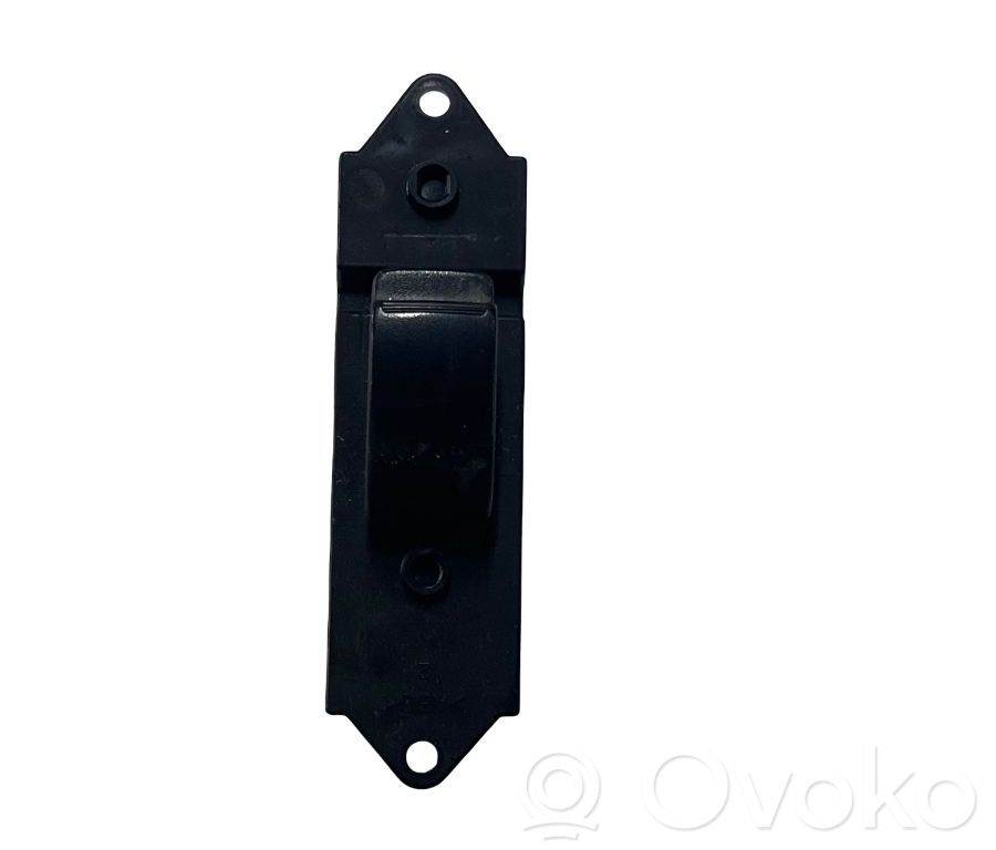 Interruptor del elevalunas eléctrico   8608A065