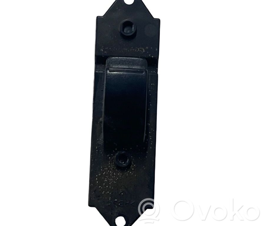 Interruptor del elevalunas eléctrico   8608A066