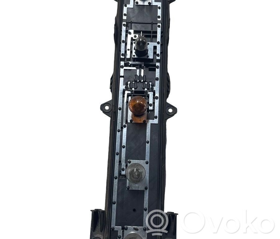 Takavalon osa   465007516