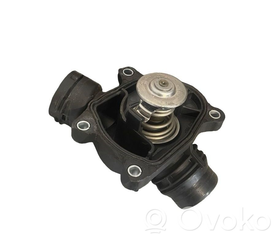 Thermostat housing   162837