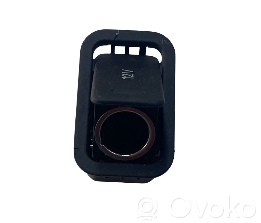 Accendisigari per auto   4B0925071A
