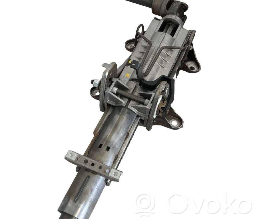 Lenksäule   97034700720