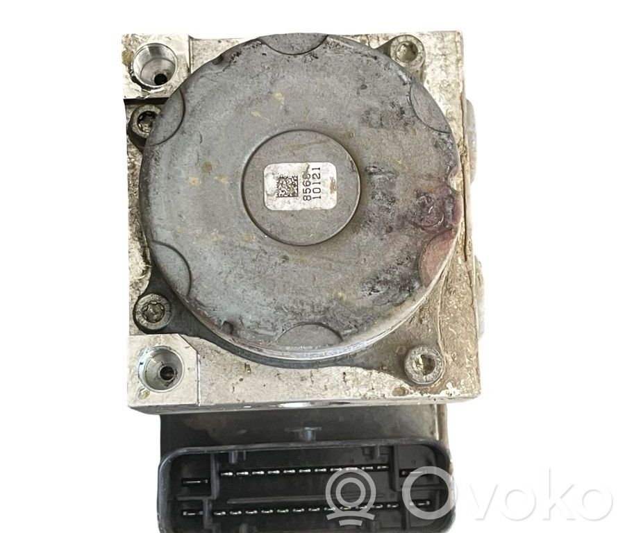 Pompa ABS   476605525R
