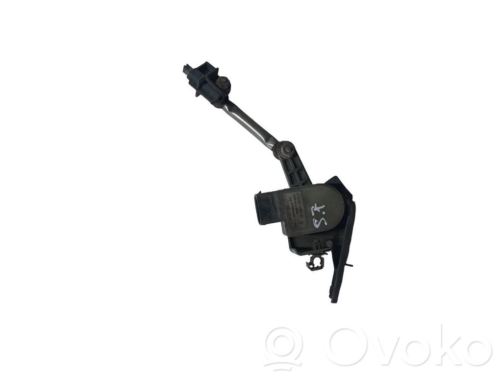 Headlight/headlamp level sensor   97034302103