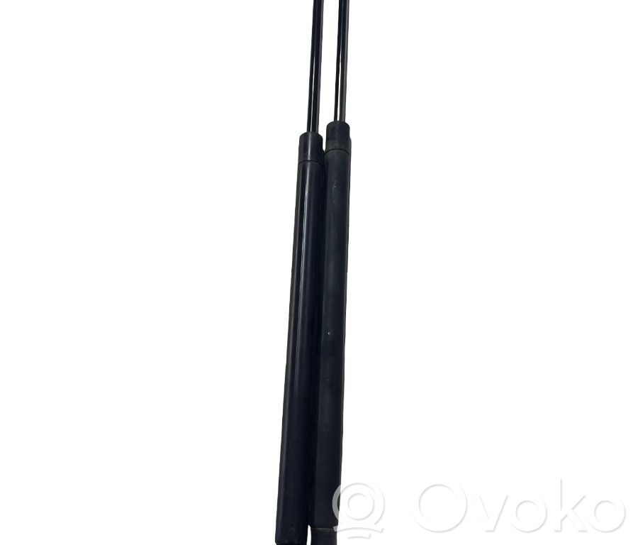 Tailgate strut   6H52406A10AF