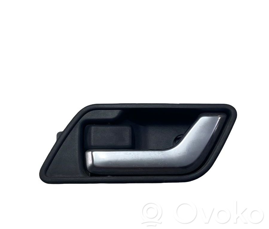Manecilla interna puerta delantera   5H3222601AD