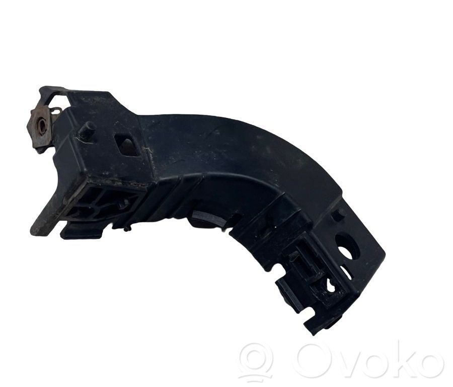 Land Rover Freelander 2 - LR2 Front bumper mounting bracket 