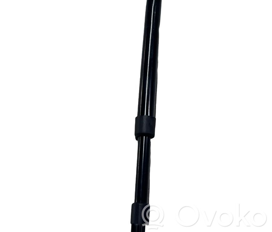 Llave de tuercas de rueda   6G9217035EB