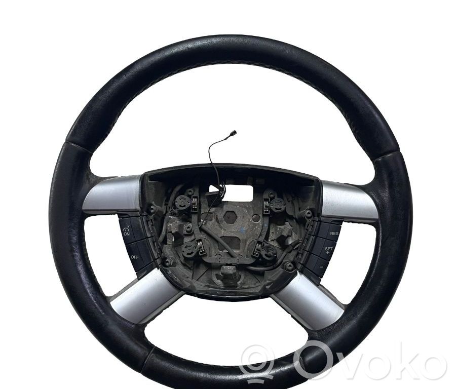 Stūre   3M513600C