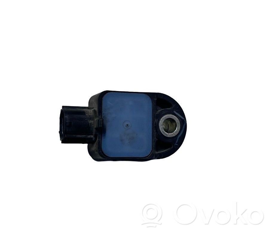 Airbagsensor Crashsensor Drucksensor   8917342080