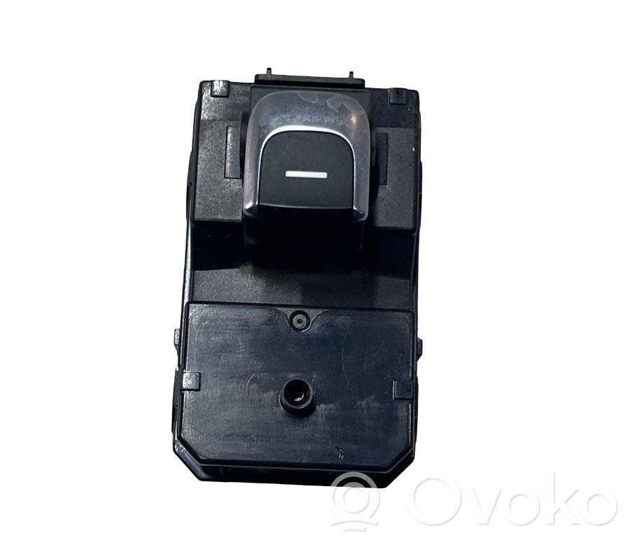 KIA Sportage Comutator comandă geamuri electrice 