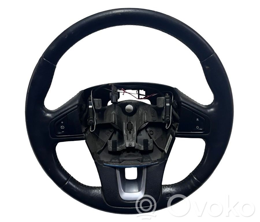Volante   484300001R