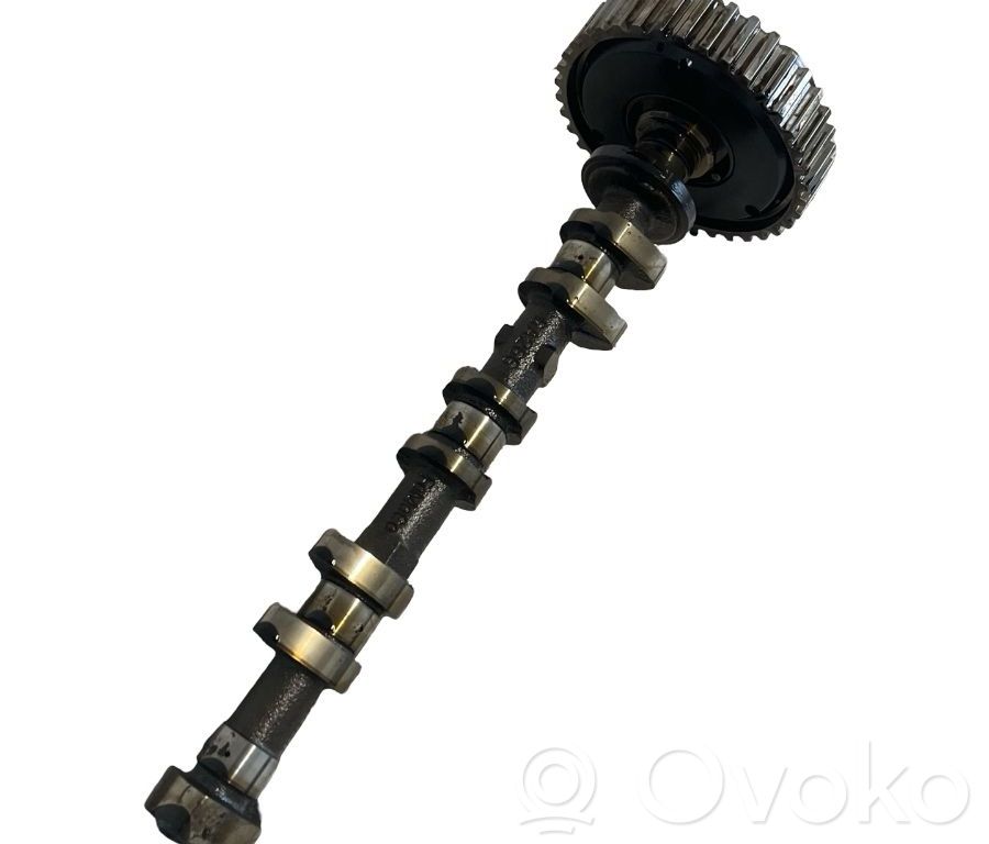 Nockenwelle   CM5G6C524EA