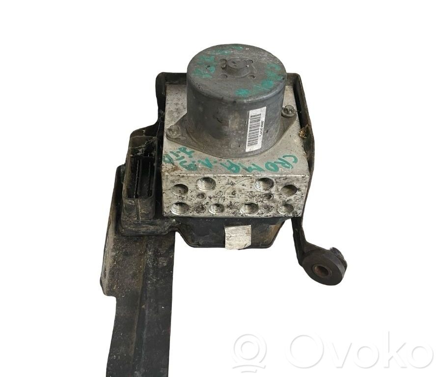 Bomba de ABS   51800747