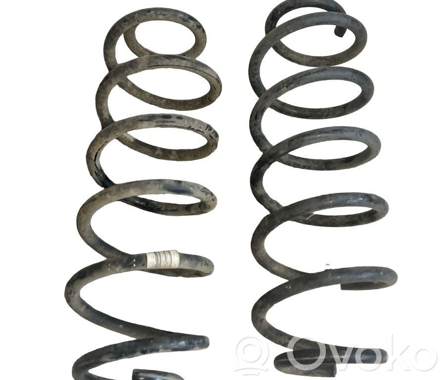 Takakierrejousi   H1BC5560ABB