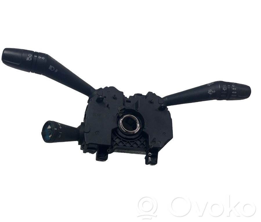 Alfa Romeo Mito Wiper turn signal indicator stalk/switch 