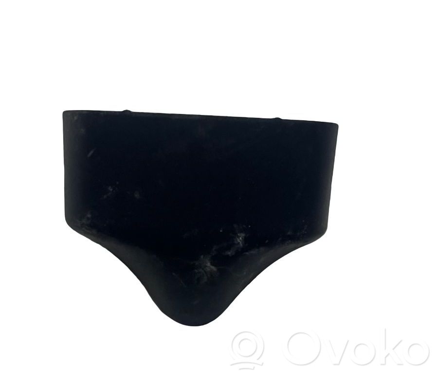 Embellecedor de espejo retrovisor   735402728