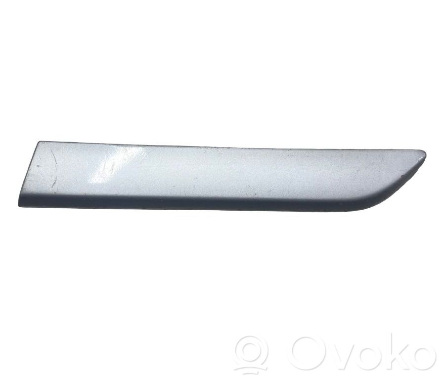 Front door upper hinge   13187996