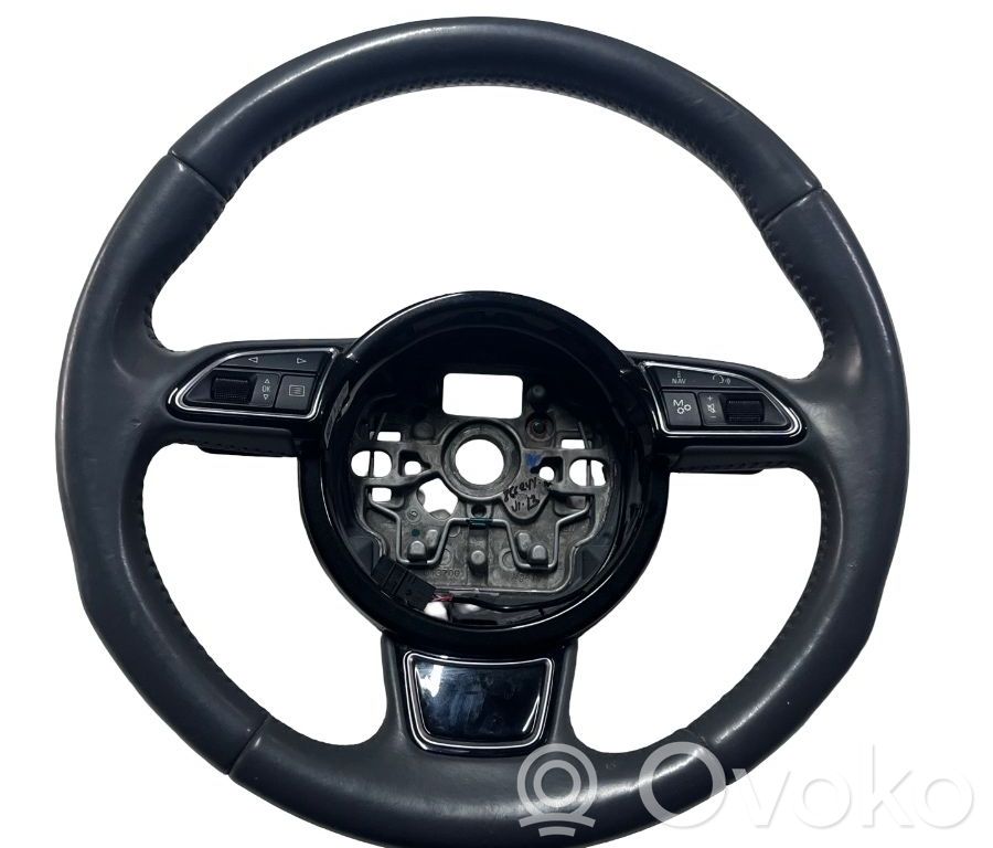 Volante   4H0419091AE