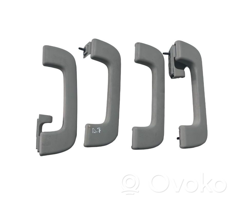 Audi A8 S8 D4 4H Set mânere viraj 