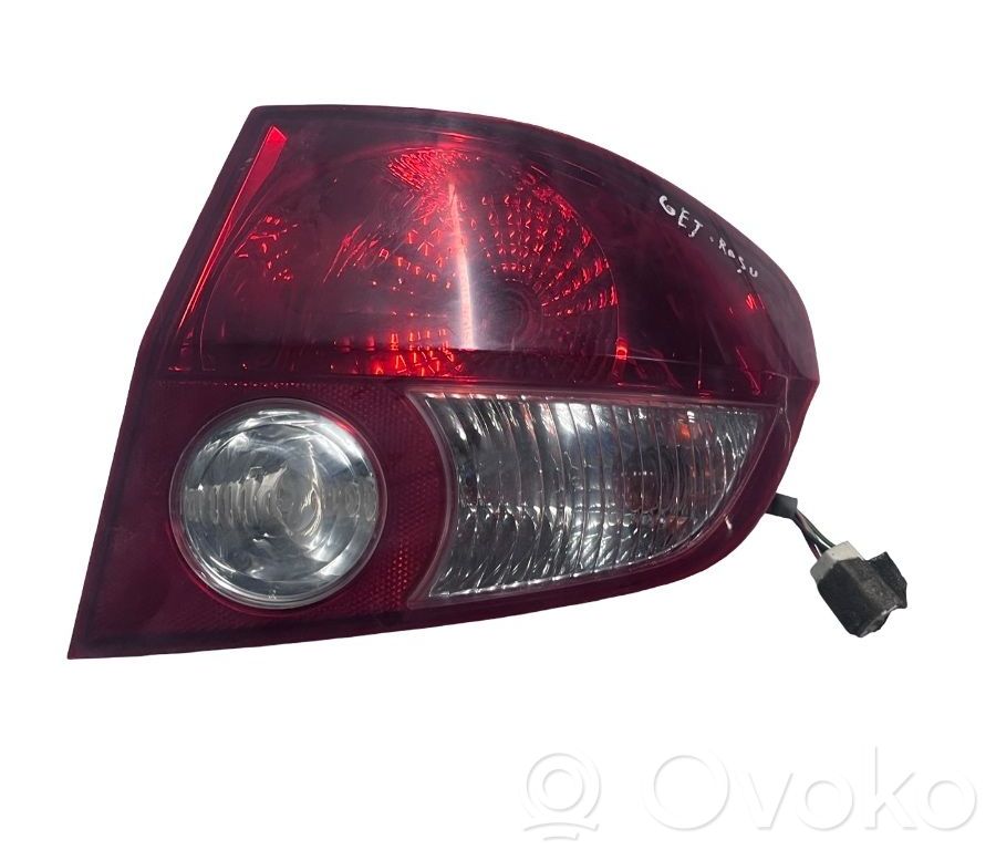 Takavalot   924021CXXX