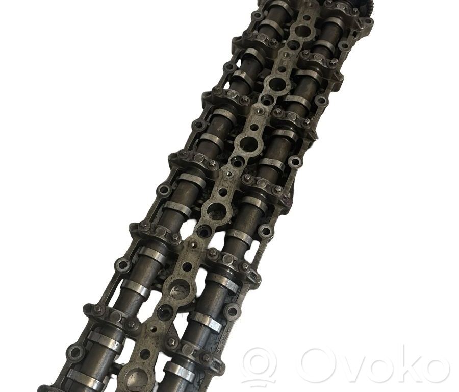 Camshaft   7800044
