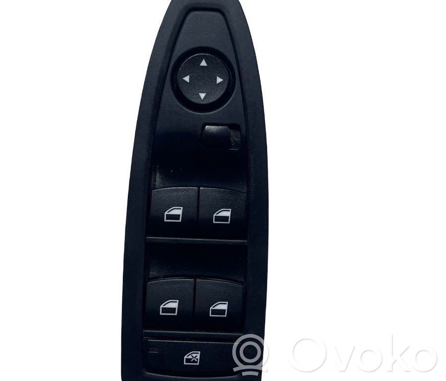 Przyciski szyb   920811002